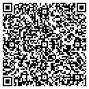 QR code with Paul J Guazzaloca CPA contacts