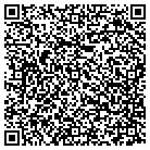 QR code with Arrowhead Payroll & Bus Service contacts