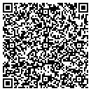 QR code with Belcher's Flowers contacts