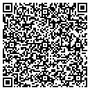 QR code with France Telecom contacts