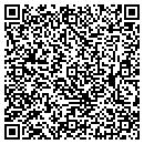 QR code with Foot Locker contacts
