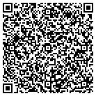 QR code with Mike & Sons Service Center contacts