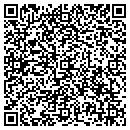 QR code with Er Graphics & Accessories contacts