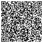 QR code with Chain Saw Sales & Service contacts