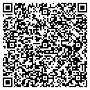 QR code with System Satellite contacts