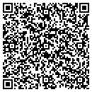 QR code with Albany Upholsterers contacts