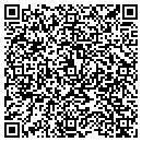QR code with Bloomsbury Designs contacts