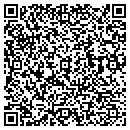 QR code with Imagine That contacts