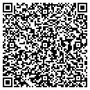 QR code with Cellular One contacts