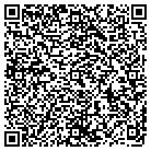 QR code with Vineyard Youth Tennis Inc contacts
