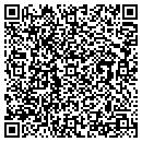 QR code with Account Pros contacts