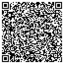 QR code with Sunbeam Cleaners contacts