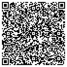 QR code with Adaptive Recreation Service contacts
