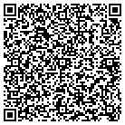 QR code with Guertin's Graphics Inc contacts
