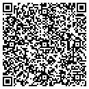 QR code with Francis M Baker DPM contacts