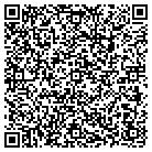QR code with Crystal Clean By David contacts