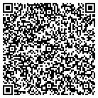 QR code with Sonoita Auto Towing-Kiva Auto contacts