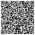 QR code with Accent Printed Products Inc contacts
