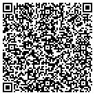 QR code with Metro West Anesthesiologists contacts