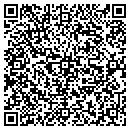 QR code with Hussam Batal DDS contacts