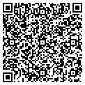 QR code with Tek Cycle contacts
