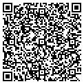 QR code with Ariel Dynamics Inc contacts