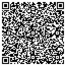 QR code with Cornelissen Martin Violinmaker contacts