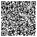 QR code with Sep-Tech contacts