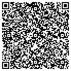 QR code with Home Base Technologies contacts