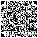 QR code with Wackerbarth Box Shop contacts