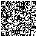 QR code with Tm Beverages Inc contacts