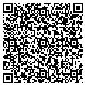 QR code with Elite Custom Homes contacts