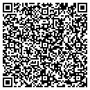QR code with Patti Associates contacts