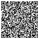 QR code with Jennifer Taylor McIntire contacts