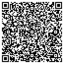 QR code with Tool Connection contacts