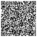 QR code with BSS Engineering contacts