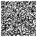 QR code with Msh Architectural Associates contacts