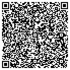 QR code with Decorative Window Accessories contacts