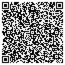 QR code with Advisor Central LLC contacts