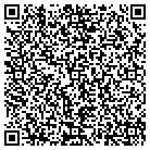 QR code with Trail Department Store contacts