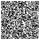 QR code with O'Neil Pennoyer Architects contacts