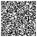 QR code with Kilkenny Pub contacts
