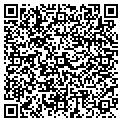 QR code with Dennis S Benoit Gc contacts