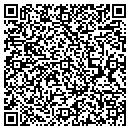 QR code with Cjs Rv Repair contacts