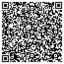 QR code with 24/7 Storage contacts