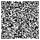 QR code with Pacifici Of Boston Inc contacts
