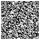 QR code with For Community Service contacts