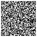 QR code with AMV Web Solutions contacts