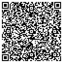 QR code with Peter Solitro Contracting contacts