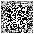 QR code with Quannh Contractors Co contacts